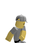 @DarkskinDreadhaed
