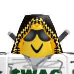 @Joethenoobanator