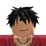 @AdminTaim