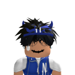 @Gabriel_Wiu