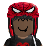 @Chocolatecookietoy