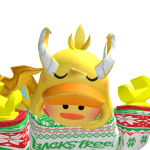 @creaturepvpcraft