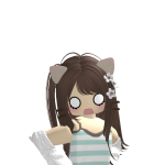@Tomiscleta