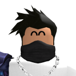 @jumdasqplaysXD