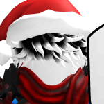 @TheBetterKatakuri