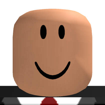 Roblox profile picture for @raj123