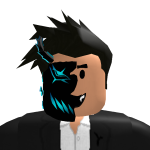 @effstgdt