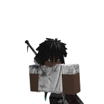 @zycarti