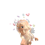 @cloudlydreamer