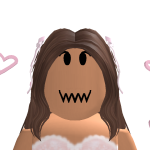 @Xx_Angel08xX