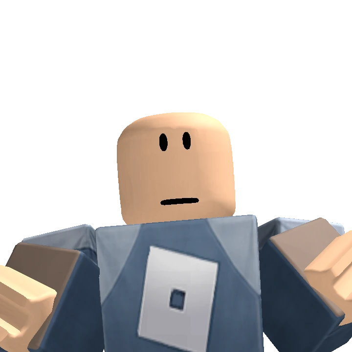 meblox841's avatar
