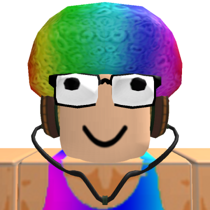 spiffhey