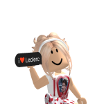 @littlerexsp