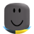 Headshot of roblox_user_2385503465