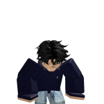 @Jdcskle