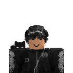 @Moudy_elg