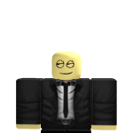 @MaddoxKalebh