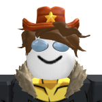 @BlockyVlog