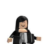 @ab7ze7