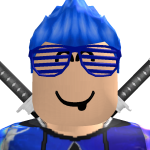 @StoneSpytheKing