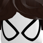 @KorbnCult