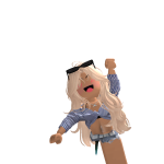 @Maddierqq