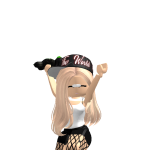 @smrynoff
