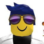 Miguel