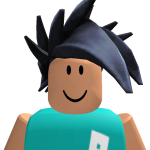 @king_wolfthegoat