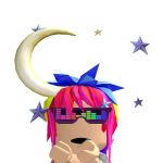 @LilMilkyMoo2020