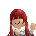 @seshqtt