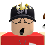 @ItsYoCoolBoiii_Alt2