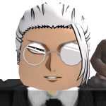 @dumbmigh