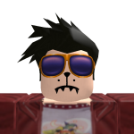 @bKrusty