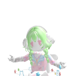 @mumarethe35353