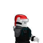 @BigBoy70791