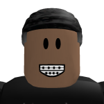 @Notmeslash