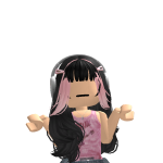 @Panda_Angel2021