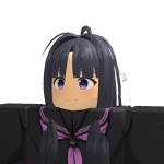 @nzvf