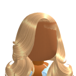 @iiprettypetals_xo