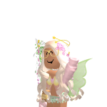@AddisonGamerZ