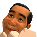 @tongpow12