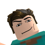 @poopytale1
