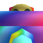 @kyuremJC
