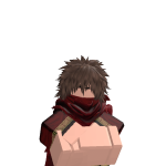 @MisterWaffleGamer