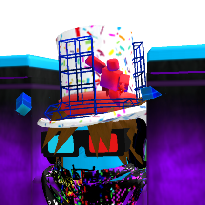 Fizzed_soda51
