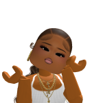 @1JLex