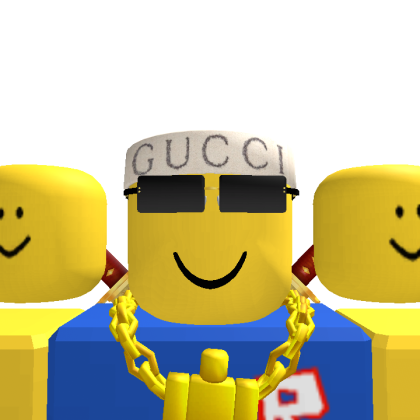 ScuffedEbag