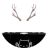 DeftStone