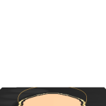 @morgansgoodboi